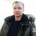 Знакомства: Евгений, 37 лет, Чебоксары