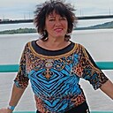 Знакомства: Светлана, 45 лет, Барнаул