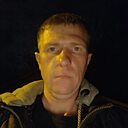 Знакомства: Сергей, 37 лет, Столбцы