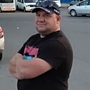 Знакомства: Евгений, 38 лет, Гурьевск (Кемеровская Обл)