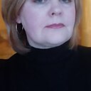 Знакомства: Светлана, 53 года, Выборг
