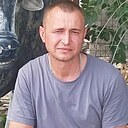 Знакомства: Роман, 34 года, Талгар