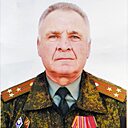 Знакомства: Сергей, 65 лет, Приморско-Ахтарск
