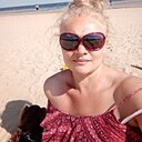 Знакомства: Ольга, 41 год, Рига