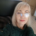 Знакомства: Ирина, 53 года, Москва