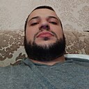Знакомства: Шамиль, 32 года, Каспийск
