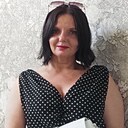 Знакомства: Татьяна, 47 лет, Минск