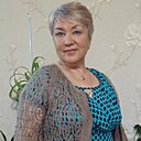 Знакомства: Любовь, 61 год, Йошкар-Ола
