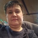 Знакомства: Liliya, 55 лет, Альметьевск