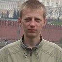 Знакомства: Александр, 34 года, Безенчук