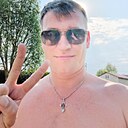 Знакомства: Александр, 42 года, Минск