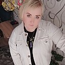 Знакомства: Аня, 36 лет, Рыльск