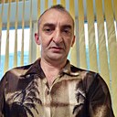 Знакомства: Артур, 51 год, Кемерово