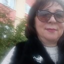 Знакомства: Роза, 62 года, Уфа