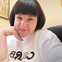 Знакомства: Анна, 44 года, Хабаровск