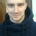 Знакомства: Евгений, 31 год, Братск