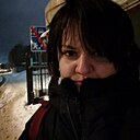 Знакомства: Марина, 35 лет, Зеленоград