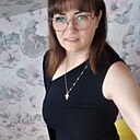 Знакомства: Инна, 43 года, Долинск