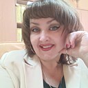 Знакомства: Алина, 42 года, Подольск