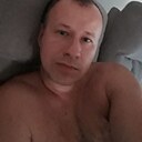 Знакомства: Ник, 32 года, Таллин