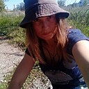 Знакомства: Танюша Мартышина, 26 лет, Краснодар