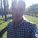 Знакомства: Олег, 39 лет, Димитровград