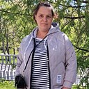 Знакомства: Татьяна, 43 года, Приозерск