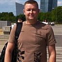 Знакомства: Сергей, 38 лет, Владикавказ