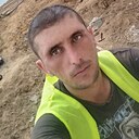Знакомства: Дима, 29 лет, Акбулак