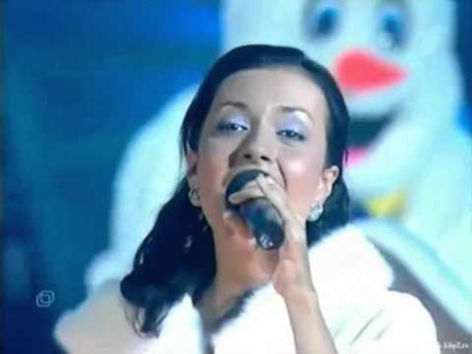 татьяна богачёва 1985. зима все сделала сама богачева. богачева. инь янь группа богачева татьяна. зима все сделала сама богачева.