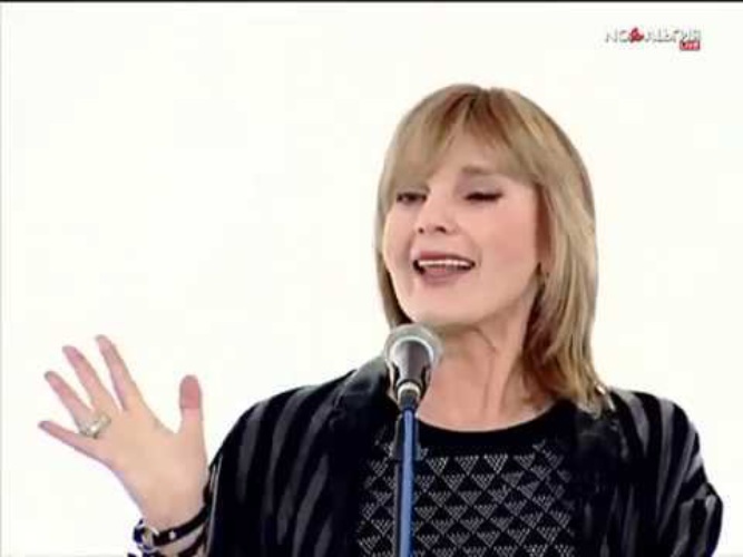 Три красавицы небес шли по улицам мадрида. Песня три красавицы слушать. Песня три красавицы слушать. Три красавицы небес шли по улицам мадрида. Песня три красавицы слушать.