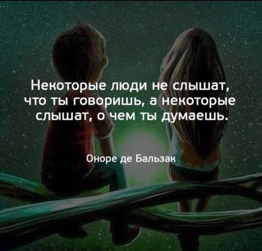 Кировчане могут узнать о налоговой задолженности в МФЦ