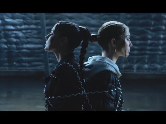 2 маши песни. Печали 2 маши. Печали 2 маши. 2 маши корабль-печаль подводная лодка. Печали 2 маши.