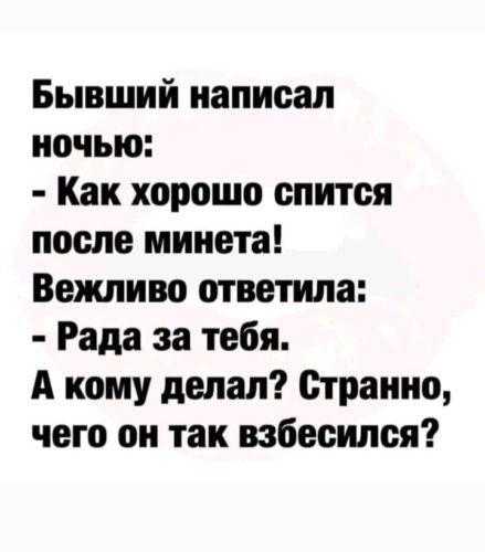 Когда закончится весь воздух на земле, - Поэзия - - bikerockfestbezpontov.ru