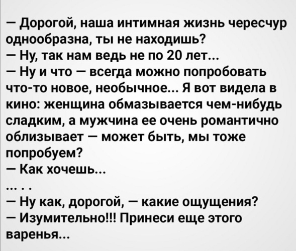 Ахматова Анна Андреевна — биография поэта, личная жизнь, фото, портреты, стихи, книги