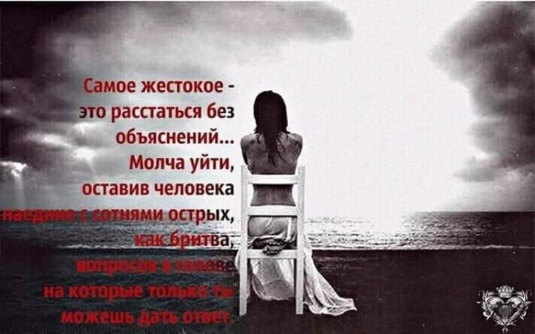 Брюнетка успокоила подружку после расставания с парнем Брюнетка успокоила подружку после расставания с парнем