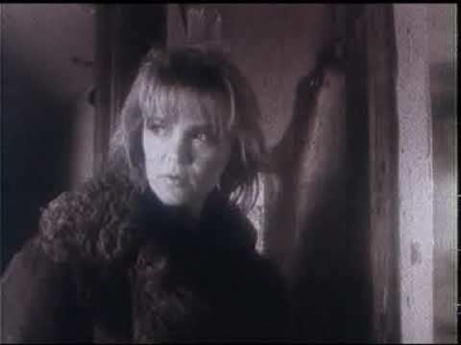 настя полева швайне 2011-07-16. настя полева снежные волки. настя полева белые волки. настя полева группа трек. настя полева белые волки.