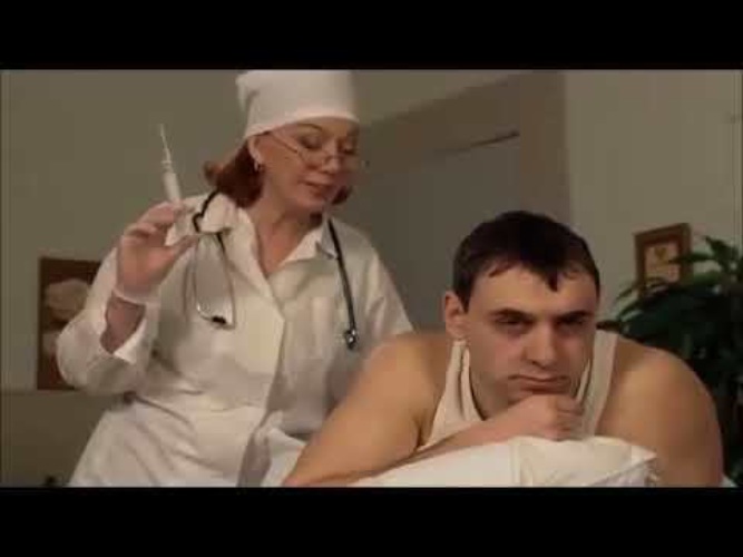 видео про врачей. видео про врачей. доктор хельга. однажды в россии однажды в больнице. однажды в россии на операции.