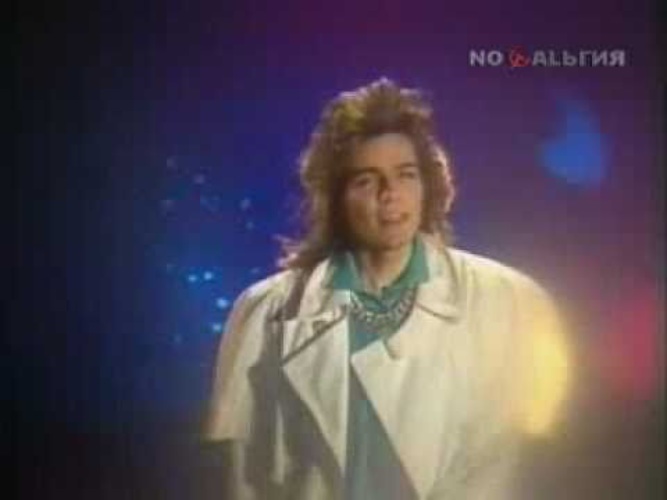 дмитрий маликов plazma. дмитрий маликов 2023. маликов косы. дмитрий маликов. маликов косы.