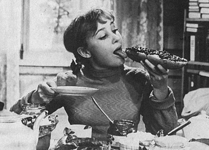 В кармане тося. В кармане тося. В кармане тося. Тося кислицына в девчатах. В кармане тося.