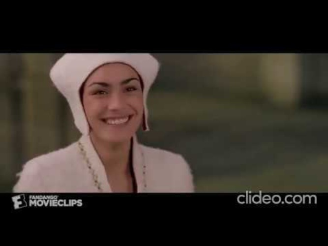 Баллада о доблестном рыцаре айвенго фильм. Баллада о доблестном рыцаре айвенго фильм. Клип айвенго наталья гулькина. Айвенго лого. Рыцарь айвенго картинки.