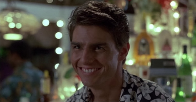 Коктейль том круз. Cocktail Tom Cruise. Том Круз коктейль.