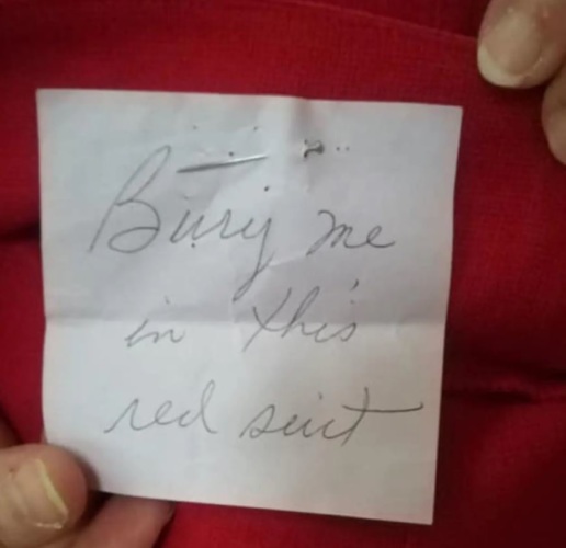 Молитва три ангела: самый сильный оберег, о котором молчат в церкви