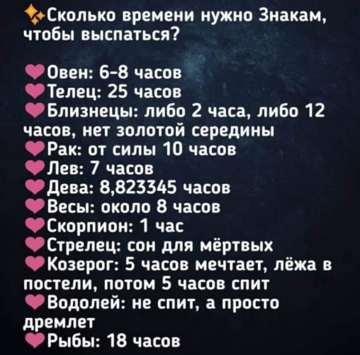 Знаки Зодиака В Сексе Мужчины Знаки Зодиака В Сексе Мужчины