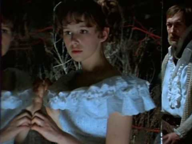 Волшебник из обыкновенного чуда. Обыкновенное чудо 1978 абдулов. Песни из обыкновенного чуда. Симонова обыкновенное чудо. Песни из обыкновенного чуда.