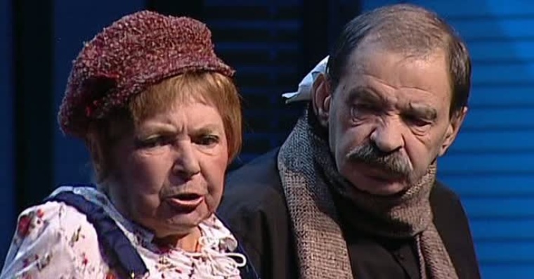 Идеальное убийство театр сатиры. Максим аверин опера нищих. Идеальное убийство театр сатиры. Идеальное убийство спектакль театра сатиры. Театр сатиры идеальное.