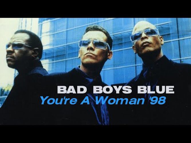 Bad boys blue car. Bad boys Blue сейчас 2021. Бэд бойс Блю 1998.