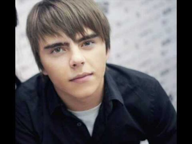 Johnyboy 2022. Нерожденный клип johnyboy. Джонни бой. Jony фотосессия. Джонни бой.