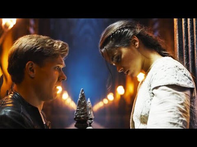 фильм последний богатырь 3 посланник тьмы. хориняк сивацкая. последний богатырь 3 посланник тьмы постер. луч солнца золотого последний богатырь посланник тьмы. последний богатырь: посланник тьмы фильм 2021.