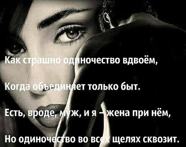Скрасил одиночество одинокой домохозяйки Скрасил одиночество одинокой домохозяйки